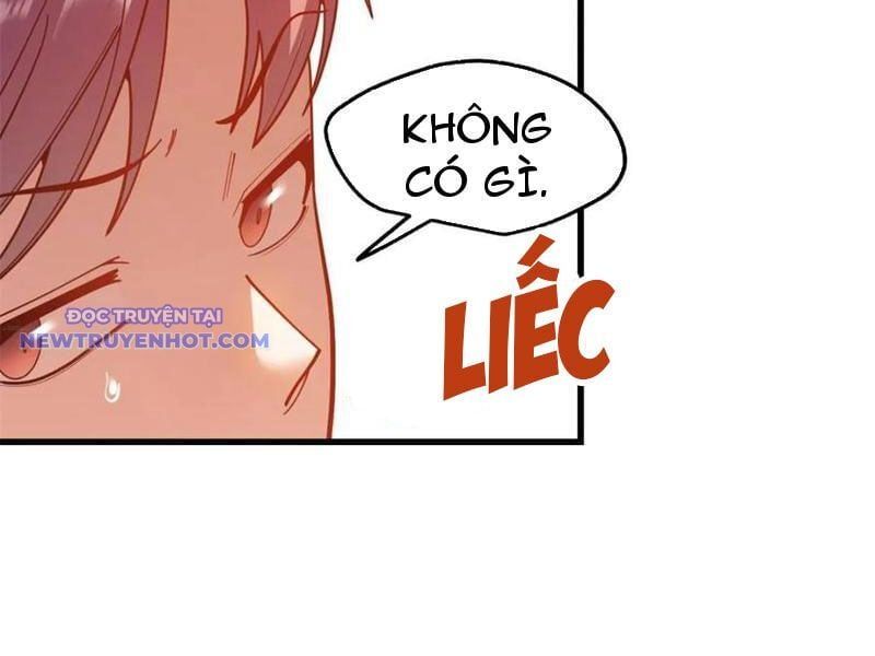 đọc truyện Trọng Sinh Không Làm Chạn Vương, Tôi Một Mình Nạp Game Thăng Cấp Chương 186 ảnh 121 tại Giả Dược