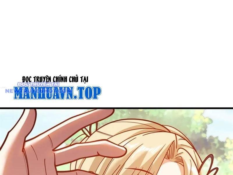 đọc truyện Trọng Sinh Không Làm Chạn Vương, Tôi Một Mình Nạp Game Thăng Cấp Chương 186 ảnh 122 tại Giả Dược