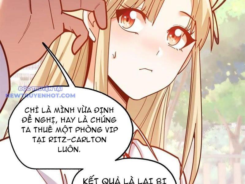 đọc truyện Trọng Sinh Không Làm Chạn Vương, Tôi Một Mình Nạp Game Thăng Cấp Chương 186 ảnh 123 tại Giả Dược