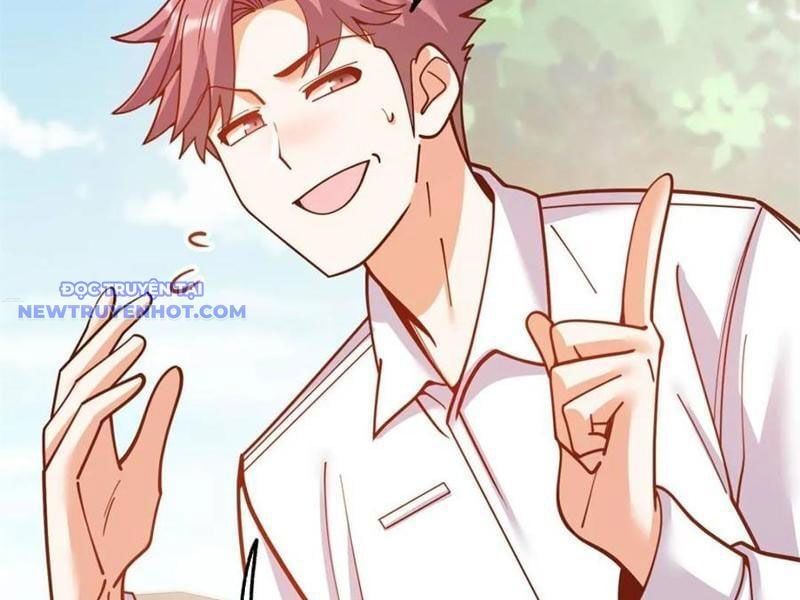 đọc truyện Trọng Sinh Không Làm Chạn Vương, Tôi Một Mình Nạp Game Thăng Cấp Chương 186 ảnh 126 tại Giả Dược