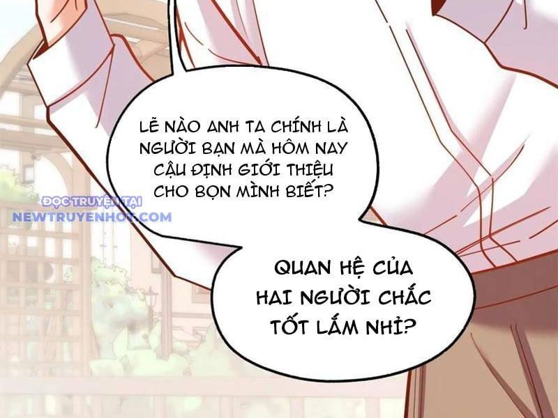 đọc truyện Trọng Sinh Không Làm Chạn Vương, Tôi Một Mình Nạp Game Thăng Cấp Chương 186 ảnh 127 tại Giả Dược