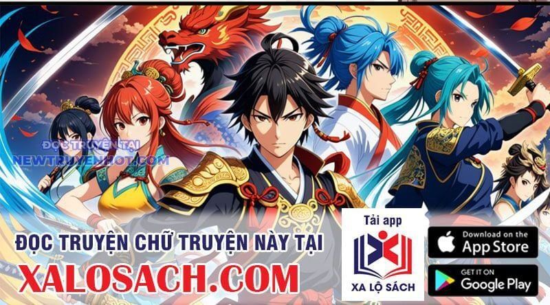 đọc truyện Trọng Sinh Không Làm Chạn Vương, Tôi Một Mình Nạp Game Thăng Cấp Chương 186 ảnh 128 tại Giả Dược