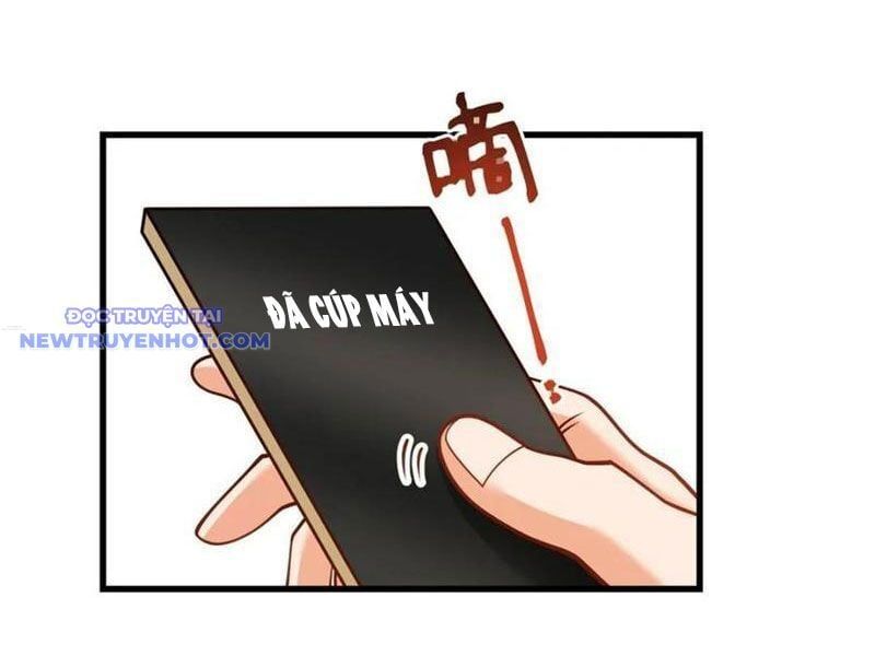 đọc truyện Trọng Sinh Không Làm Chạn Vương, Tôi Một Mình Nạp Game Thăng Cấp Chương 186 ảnh 15 tại Giả Dược
