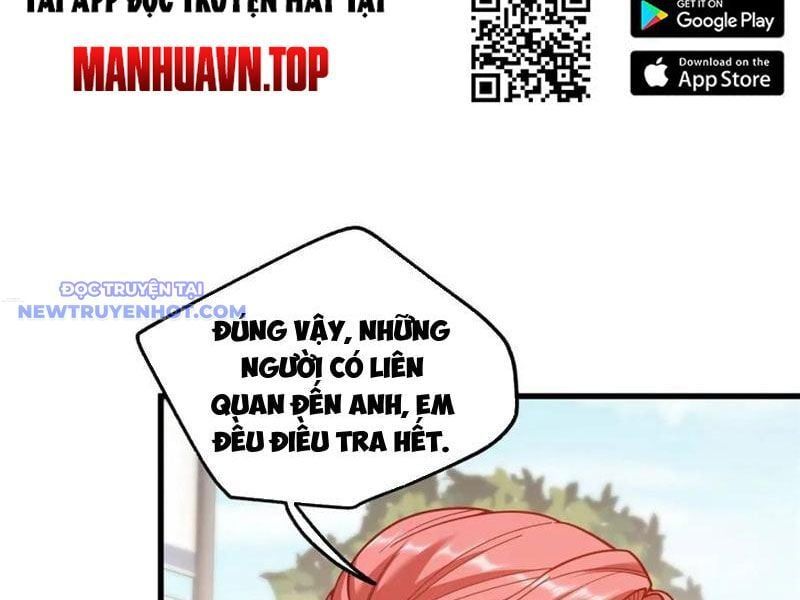 đọc truyện Trọng Sinh Không Làm Chạn Vương, Tôi Một Mình Nạp Game Thăng Cấp Chương 186 ảnh 20 tại Giả Dược