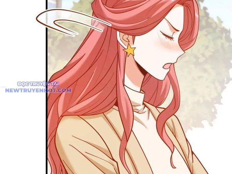 đọc truyện Trọng Sinh Không Làm Chạn Vương, Tôi Một Mình Nạp Game Thăng Cấp Chương 186 ảnh 21 tại Giả Dược