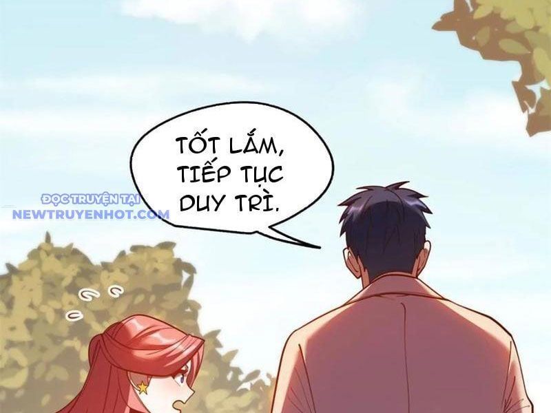 đọc truyện Trọng Sinh Không Làm Chạn Vương, Tôi Một Mình Nạp Game Thăng Cấp Chương 186 ảnh 25 tại Giả Dược