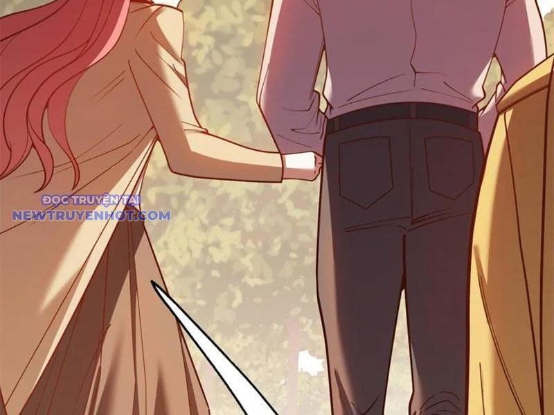 đọc truyện Trọng Sinh Không Làm Chạn Vương, Tôi Một Mình Nạp Game Thăng Cấp Chương 186 ảnh 26 tại Giả Dược