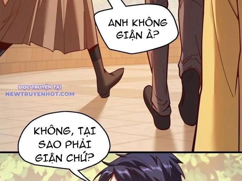 đọc truyện Trọng Sinh Không Làm Chạn Vương, Tôi Một Mình Nạp Game Thăng Cấp Chương 186 ảnh 27 tại Giả Dược