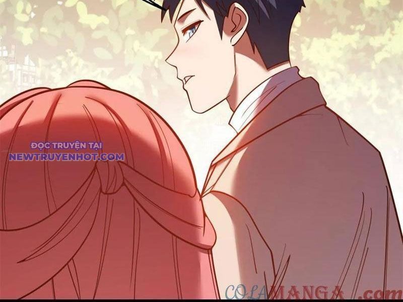 đọc truyện Trọng Sinh Không Làm Chạn Vương, Tôi Một Mình Nạp Game Thăng Cấp Chương 186 ảnh 28 tại Giả Dược