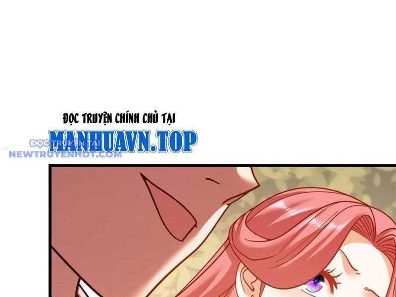 đọc truyện Trọng Sinh Không Làm Chạn Vương, Tôi Một Mình Nạp Game Thăng Cấp Chương 186 ảnh 30 tại Giả Dược