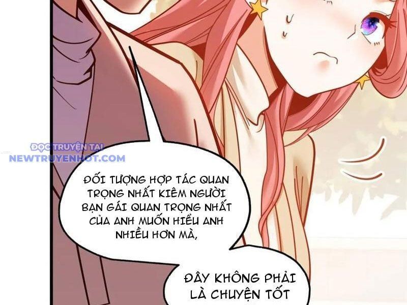 đọc truyện Trọng Sinh Không Làm Chạn Vương, Tôi Một Mình Nạp Game Thăng Cấp Chương 186 ảnh 31 tại Giả Dược