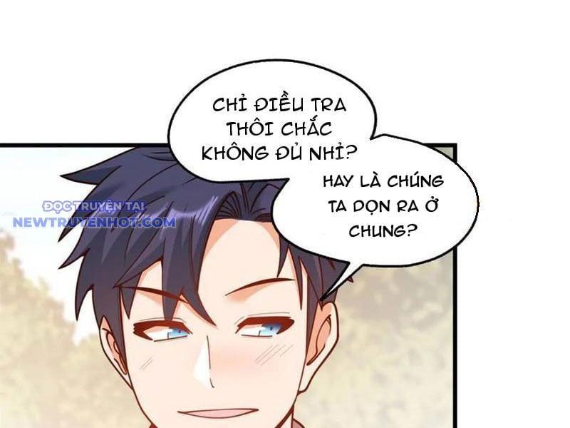đọc truyện Trọng Sinh Không Làm Chạn Vương, Tôi Một Mình Nạp Game Thăng Cấp Chương 186 ảnh 33 tại Giả Dược