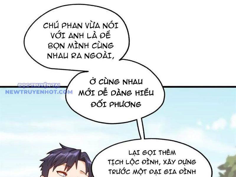 đọc truyện Trọng Sinh Không Làm Chạn Vương, Tôi Một Mình Nạp Game Thăng Cấp Chương 186 ảnh 35 tại Giả Dược