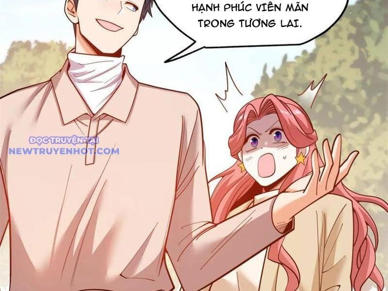 đọc truyện Trọng Sinh Không Làm Chạn Vương, Tôi Một Mình Nạp Game Thăng Cấp Chương 186 ảnh 36 tại Giả Dược