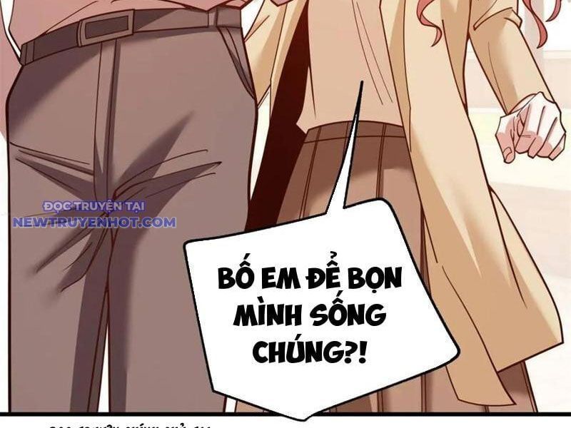 đọc truyện Trọng Sinh Không Làm Chạn Vương, Tôi Một Mình Nạp Game Thăng Cấp Chương 186 ảnh 37 tại Giả Dược