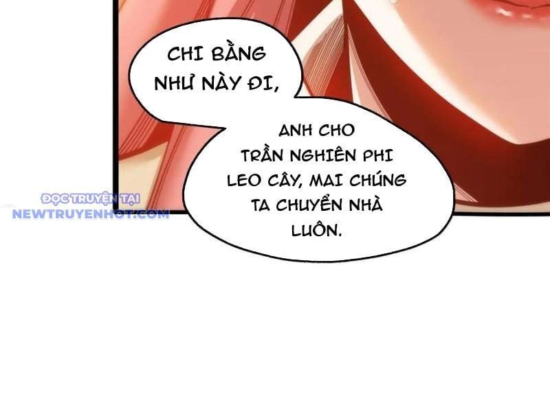 đọc truyện Trọng Sinh Không Làm Chạn Vương, Tôi Một Mình Nạp Game Thăng Cấp Chương 186 ảnh 41 tại Giả Dược
