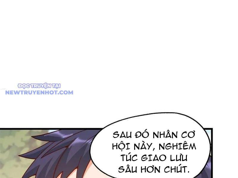 đọc truyện Trọng Sinh Không Làm Chạn Vương, Tôi Một Mình Nạp Game Thăng Cấp Chương 186 ảnh 42 tại Giả Dược