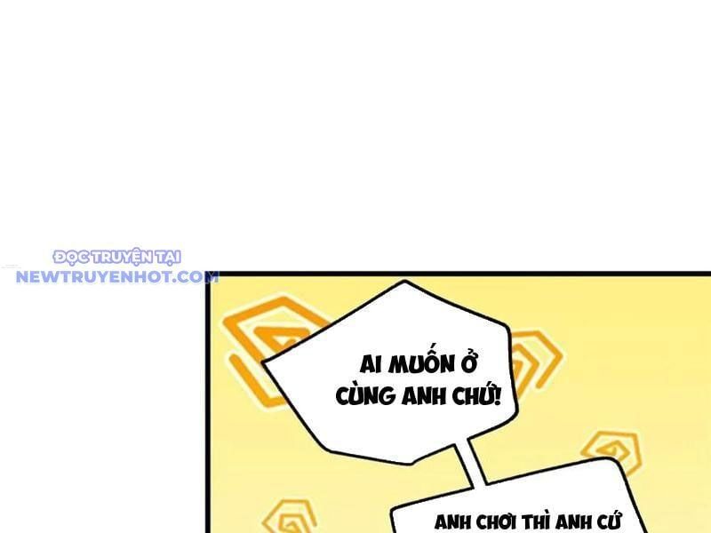 đọc truyện Trọng Sinh Không Làm Chạn Vương, Tôi Một Mình Nạp Game Thăng Cấp Chương 186 ảnh 45 tại Giả Dược