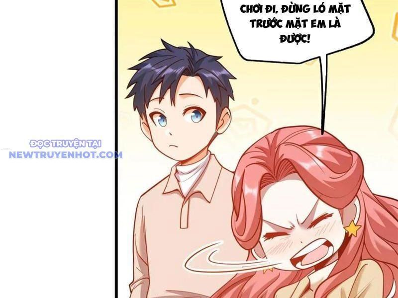 đọc truyện Trọng Sinh Không Làm Chạn Vương, Tôi Một Mình Nạp Game Thăng Cấp Chương 186 ảnh 46 tại Giả Dược