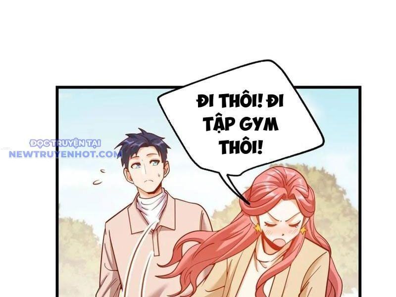 đọc truyện Trọng Sinh Không Làm Chạn Vương, Tôi Một Mình Nạp Game Thăng Cấp Chương 186 ảnh 48 tại Giả Dược