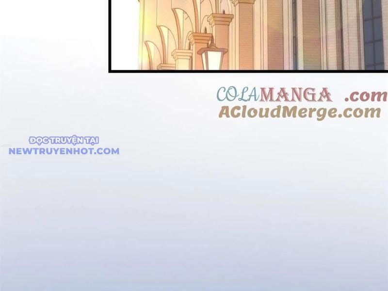 đọc truyện Trọng Sinh Không Làm Chạn Vương, Tôi Một Mình Nạp Game Thăng Cấp Chương 186 ảnh 55 tại Giả Dược