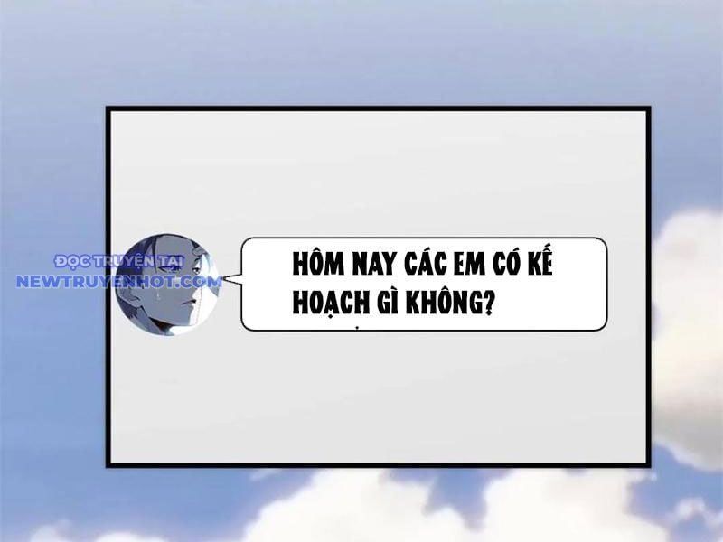 đọc truyện Trọng Sinh Không Làm Chạn Vương, Tôi Một Mình Nạp Game Thăng Cấp Chương 186 ảnh 56 tại Giả Dược