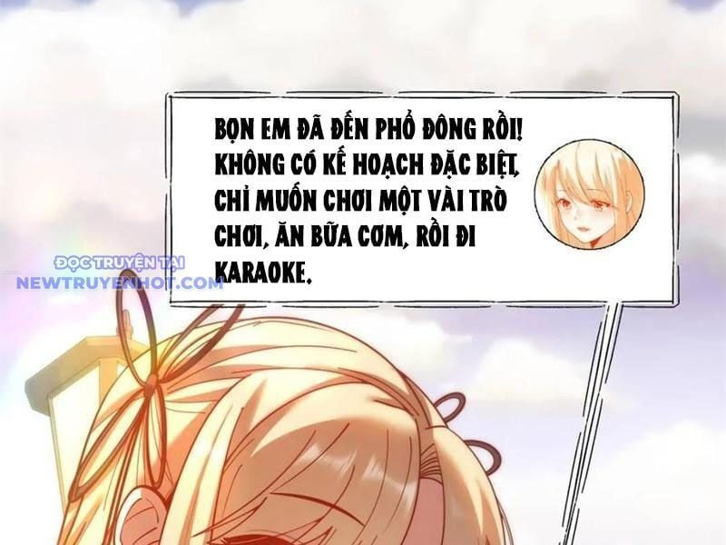 đọc truyện Trọng Sinh Không Làm Chạn Vương, Tôi Một Mình Nạp Game Thăng Cấp Chương 186 ảnh 57 tại Giả Dược