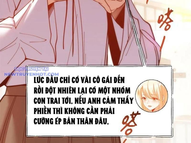 đọc truyện Trọng Sinh Không Làm Chạn Vương, Tôi Một Mình Nạp Game Thăng Cấp Chương 186 ảnh 59 tại Giả Dược