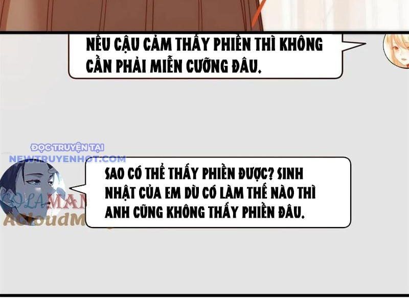 đọc truyện Trọng Sinh Không Làm Chạn Vương, Tôi Một Mình Nạp Game Thăng Cấp Chương 186 ảnh 60 tại Giả Dược