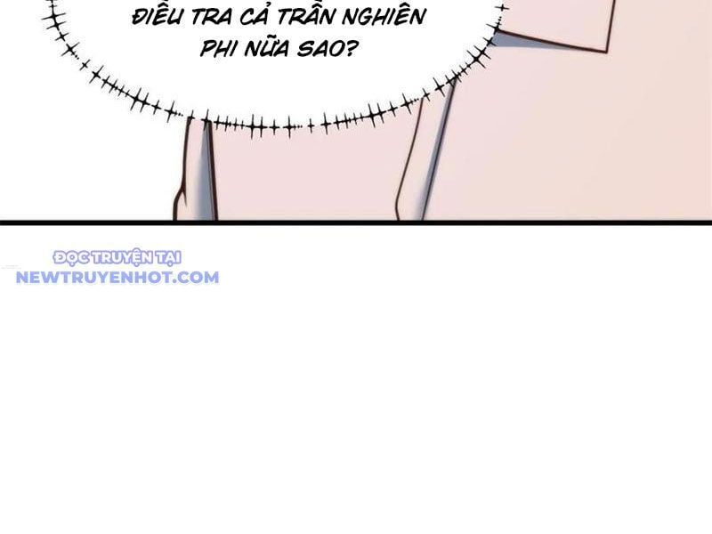 đọc truyện Trọng Sinh Không Làm Chạn Vương, Tôi Một Mình Nạp Game Thăng Cấp Chương 186 ảnh 7 tại Giả Dược