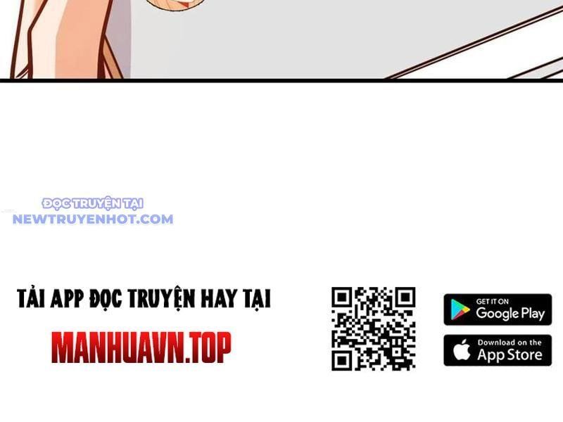 đọc truyện Trọng Sinh Không Làm Chạn Vương, Tôi Một Mình Nạp Game Thăng Cấp Chương 186 ảnh 63 tại Giả Dược