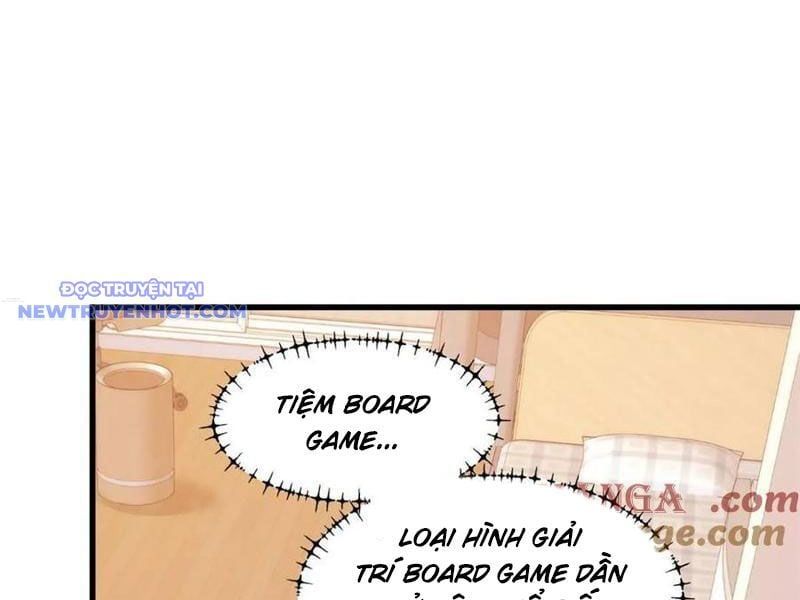 đọc truyện Trọng Sinh Không Làm Chạn Vương, Tôi Một Mình Nạp Game Thăng Cấp Chương 186 ảnh 64 tại Giả Dược
