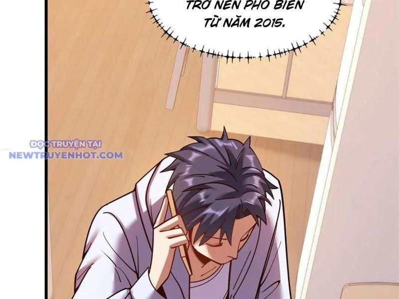 đọc truyện Trọng Sinh Không Làm Chạn Vương, Tôi Một Mình Nạp Game Thăng Cấp Chương 186 ảnh 65 tại Giả Dược