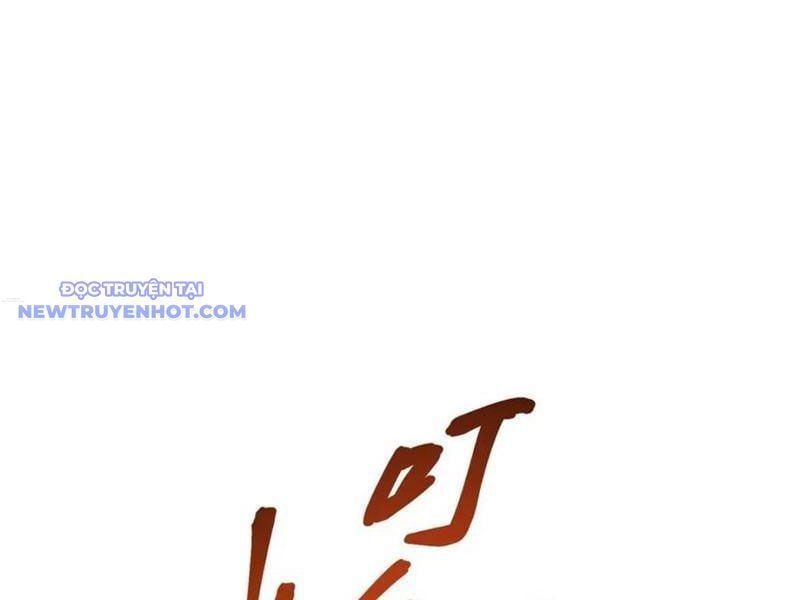đọc truyện Trọng Sinh Không Làm Chạn Vương, Tôi Một Mình Nạp Game Thăng Cấp Chương 186 ảnh 68 tại Giả Dược
