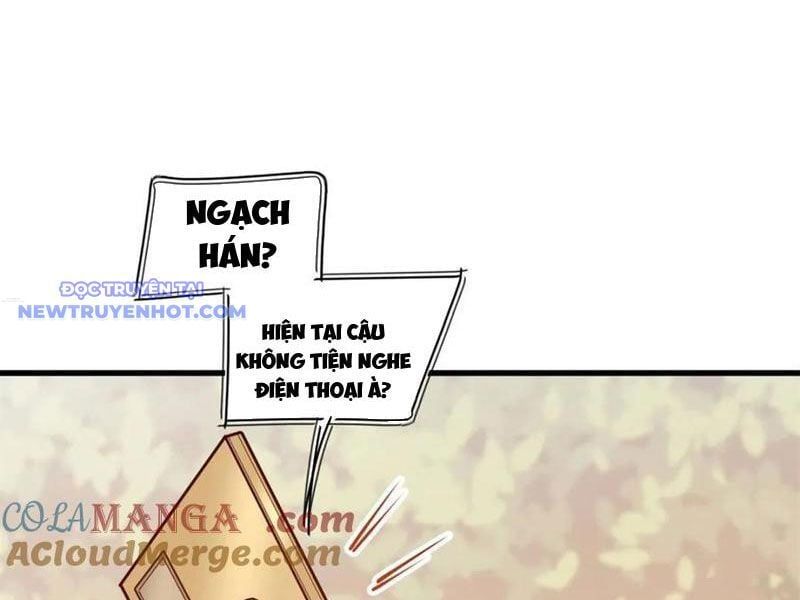 đọc truyện Trọng Sinh Không Làm Chạn Vương, Tôi Một Mình Nạp Game Thăng Cấp Chương 186 ảnh 8 tại Giả Dược