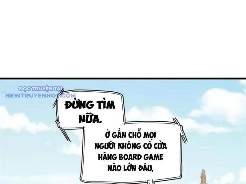 đọc truyện Trọng Sinh Không Làm Chạn Vương, Tôi Một Mình Nạp Game Thăng Cấp Chương 186 ảnh 71 tại Giả Dược