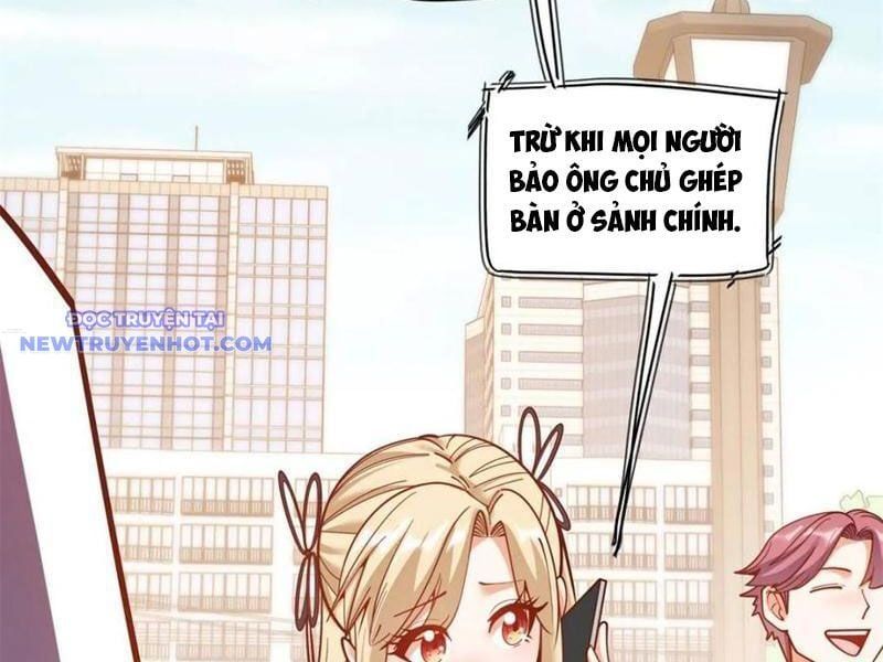 đọc truyện Trọng Sinh Không Làm Chạn Vương, Tôi Một Mình Nạp Game Thăng Cấp Chương 186 ảnh 72 tại Giả Dược