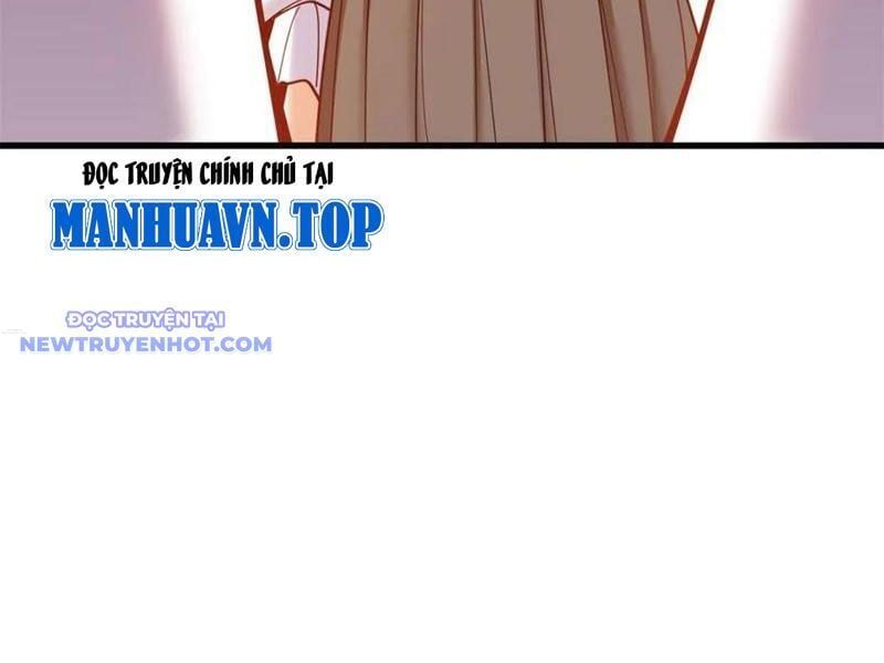 đọc truyện Trọng Sinh Không Làm Chạn Vương, Tôi Một Mình Nạp Game Thăng Cấp Chương 186 ảnh 74 tại Giả Dược