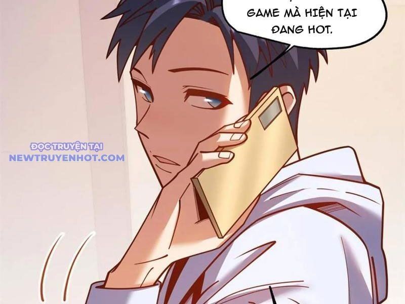 đọc truyện Trọng Sinh Không Làm Chạn Vương, Tôi Một Mình Nạp Game Thăng Cấp Chương 186 ảnh 76 tại Giả Dược
