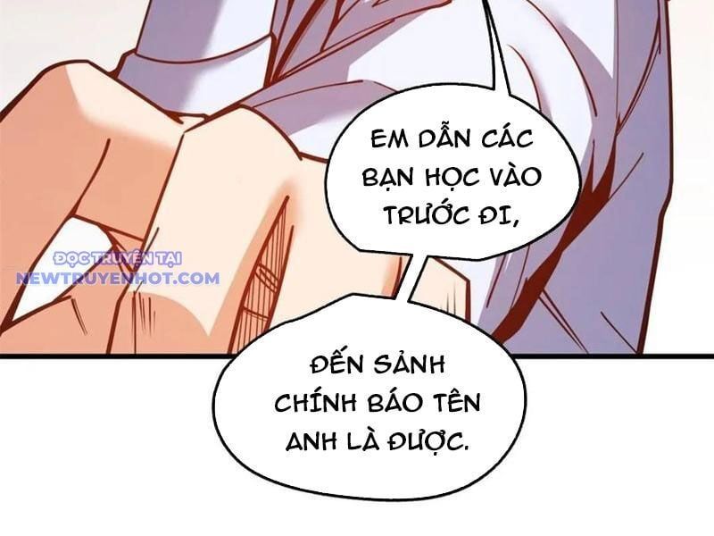 đọc truyện Trọng Sinh Không Làm Chạn Vương, Tôi Một Mình Nạp Game Thăng Cấp Chương 186 ảnh 77 tại Giả Dược