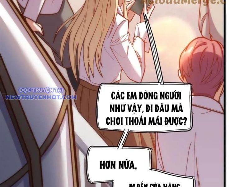 đọc truyện Trọng Sinh Không Làm Chạn Vương, Tôi Một Mình Nạp Game Thăng Cấp Chương 186 ảnh 80 tại Giả Dược