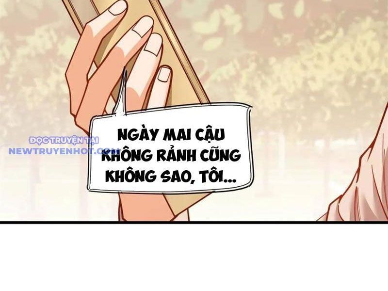 đọc truyện Trọng Sinh Không Làm Chạn Vương, Tôi Một Mình Nạp Game Thăng Cấp Chương 186 ảnh 9 tại Giả Dược