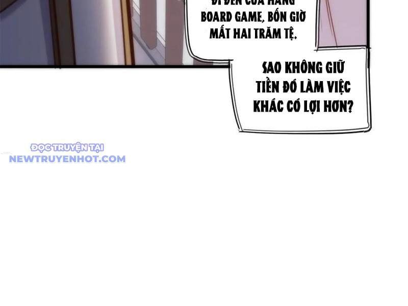 đọc truyện Trọng Sinh Không Làm Chạn Vương, Tôi Một Mình Nạp Game Thăng Cấp Chương 186 ảnh 81 tại Giả Dược