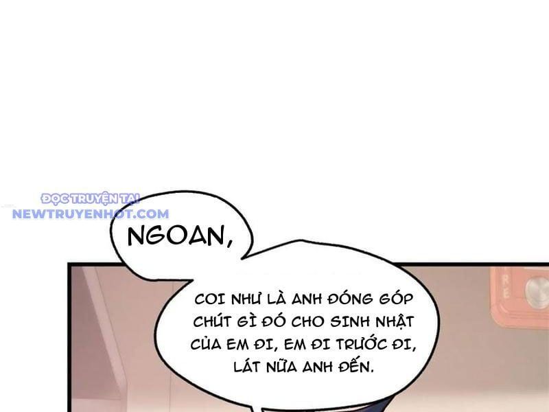 đọc truyện Trọng Sinh Không Làm Chạn Vương, Tôi Một Mình Nạp Game Thăng Cấp Chương 186 ảnh 82 tại Giả Dược