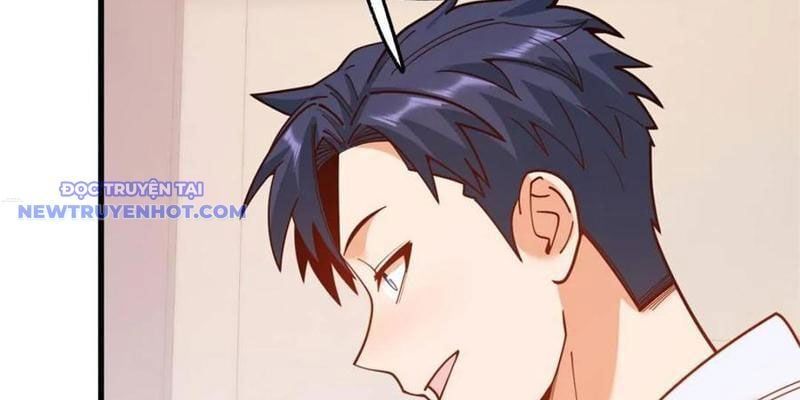 đọc truyện Trọng Sinh Không Làm Chạn Vương, Tôi Một Mình Nạp Game Thăng Cấp Chương 186 ảnh 83 tại Giả Dược