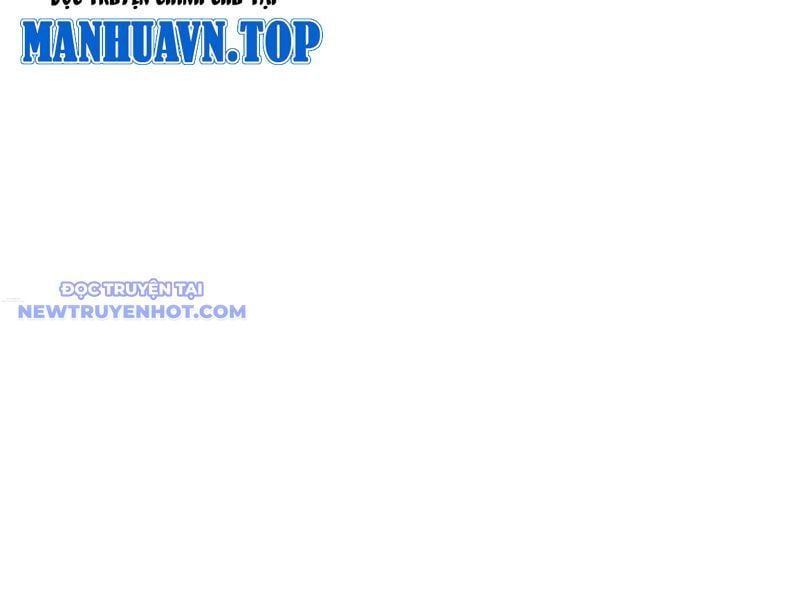 đọc truyện Trọng Sinh Không Làm Chạn Vương, Tôi Một Mình Nạp Game Thăng Cấp Chương 186 ảnh 90 tại Giả Dược
