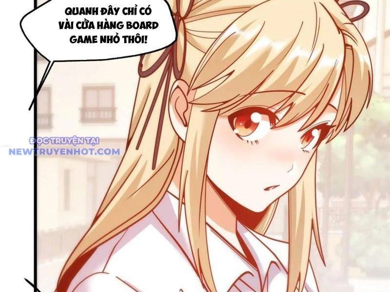 đọc truyện Trọng Sinh Không Làm Chạn Vương, Tôi Một Mình Nạp Game Thăng Cấp Chương 186 ảnh 93 tại Giả Dược