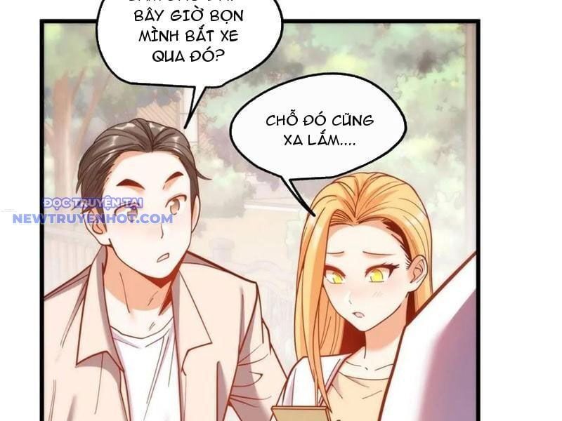 đọc truyện Trọng Sinh Không Làm Chạn Vương, Tôi Một Mình Nạp Game Thăng Cấp Chương 186 ảnh 96 tại Giả Dược