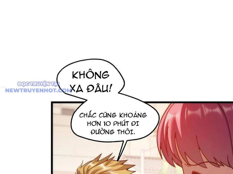 đọc truyện Trọng Sinh Không Làm Chạn Vương, Tôi Một Mình Nạp Game Thăng Cấp Chương 186 ảnh 98 tại Giả Dược