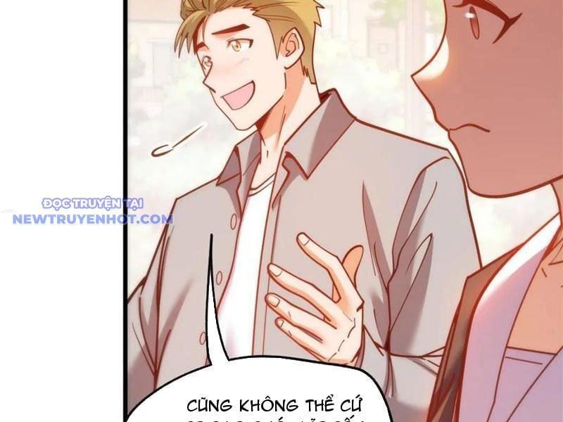 đọc truyện Trọng Sinh Không Làm Chạn Vương, Tôi Một Mình Nạp Game Thăng Cấp Chương 186 ảnh 99 tại Giả Dược